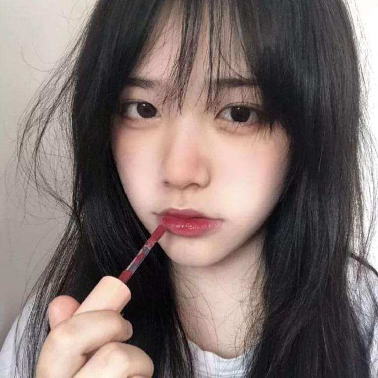 吉田俊司 - 少儿动画片免费在线观看 - APP直播